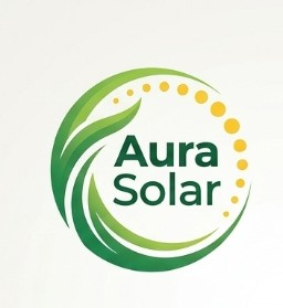Aura Solar