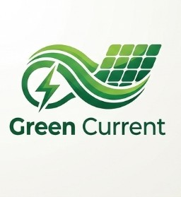 Green Current