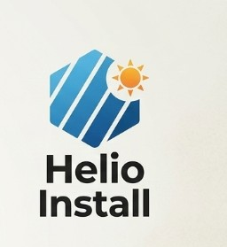 Helio Install
