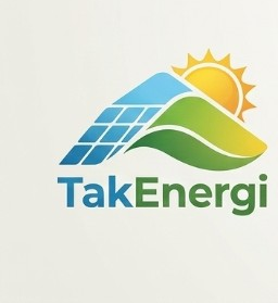 TakEnergi