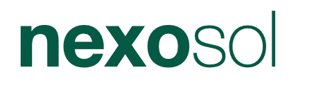 Nexosol